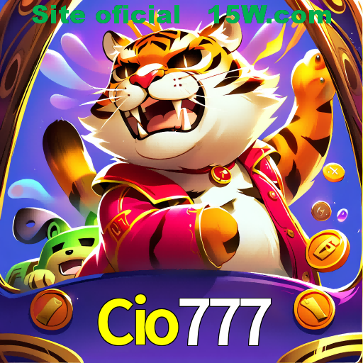 Cio777